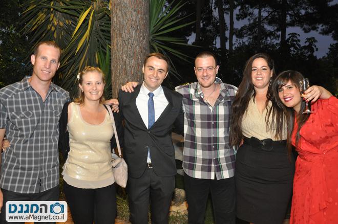 תמונה גדולה